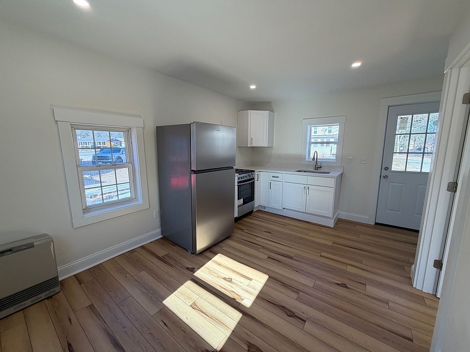 1st image of 3 Old Blue Point Rd #101