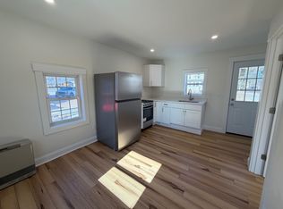 3 Old Blue Point Rd #101, Scarborough, ME 04074