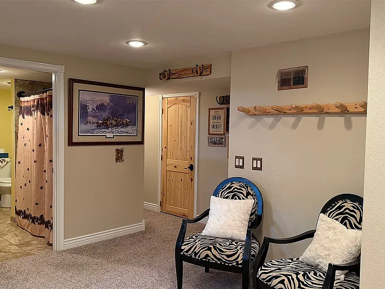 1221 Park Garden Rd — Photo 35