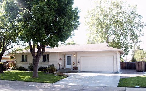 1st image of this home