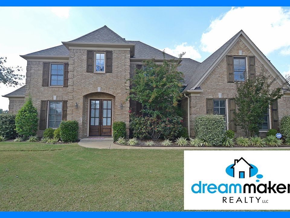 1st image of 3455 John Michael Dr