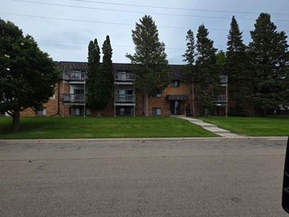 1st image of 1927 Hartle Ave #2A