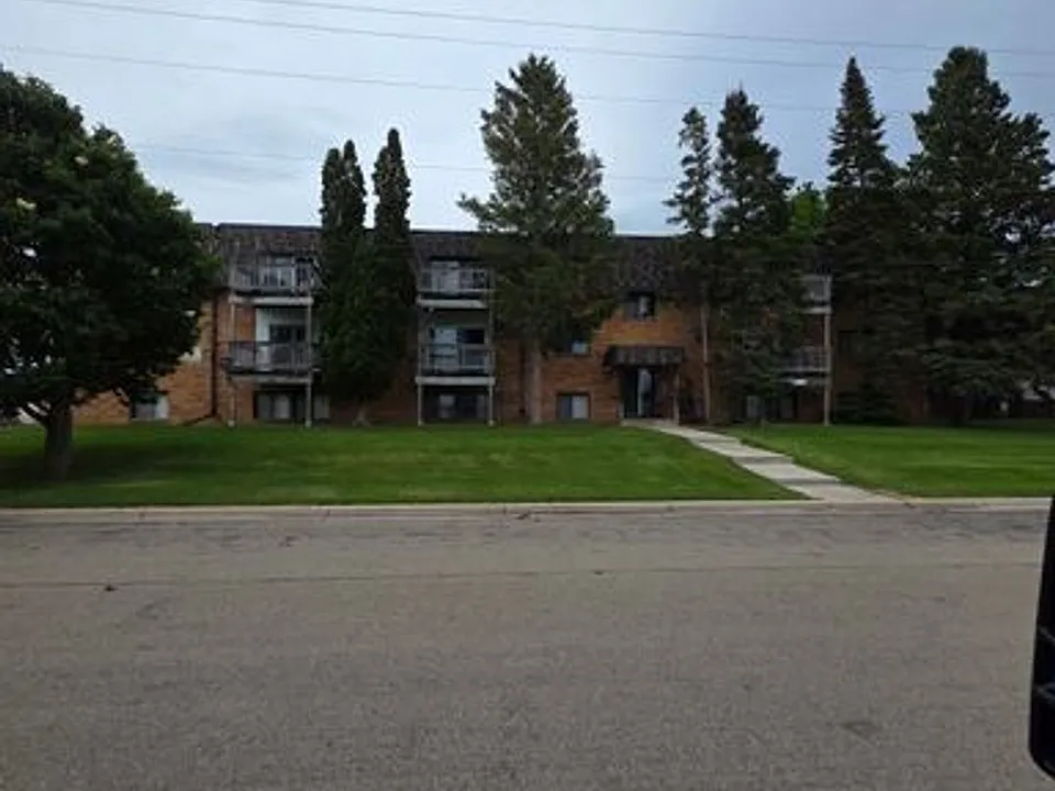1927 Hartle Ave