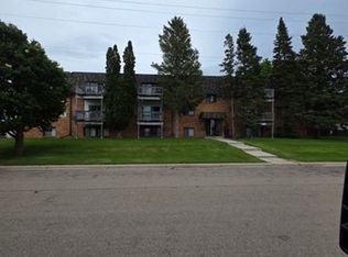1927 Hartle Ave #3C, Owatonna, MN 55060