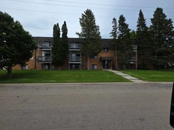 B&H Apartments