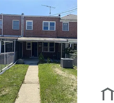 39 S Hawthorne Rd — Photo 16
