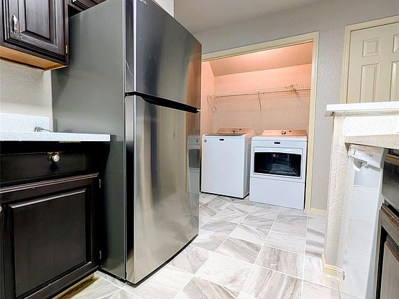 5th image of 2425 Holly Hall St APT 62
