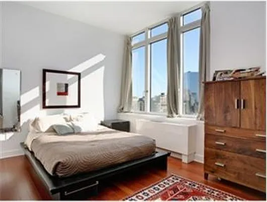 Rented by Douglas Elliman | media 10