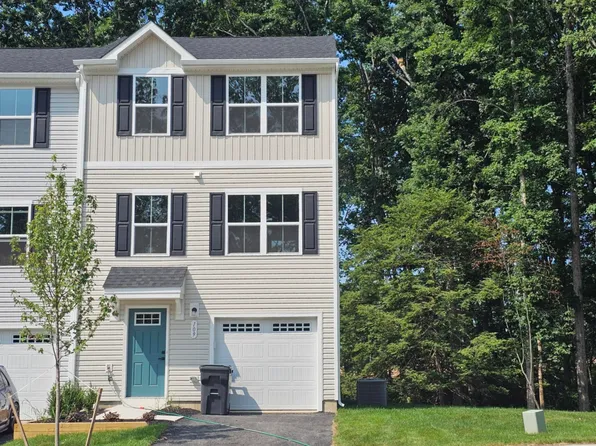 109 Shiloh Rd, Orwigsburg, PA 17961