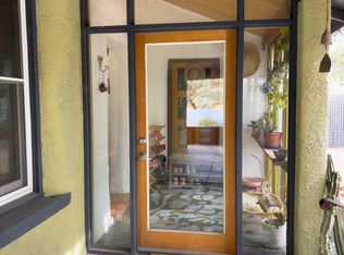 144 W 5th St, Tucson, AZ 85705
