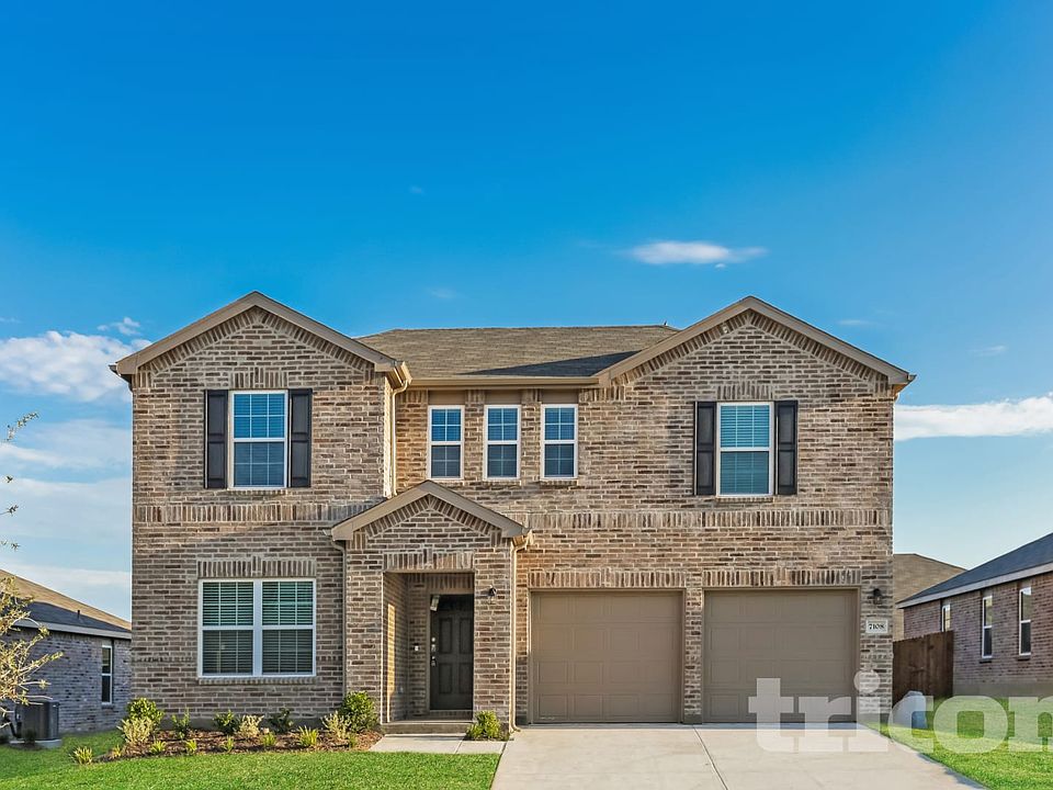 1st image of 7108 Pederson Creek Way
