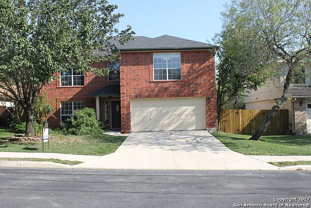 1st image of 3556 Peachtree Ln