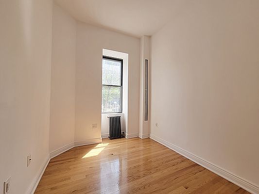 5th image of 115 W 104th St #6A