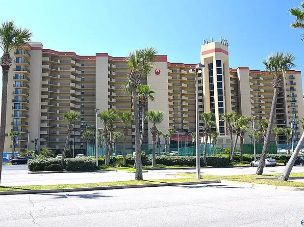 24400 Perdido Beach Blvd APT 1001, Orange Beach, AL 36561