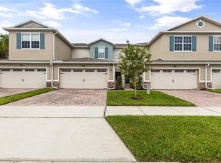 1244 Priory Cir, Winter Garden, FL 34787