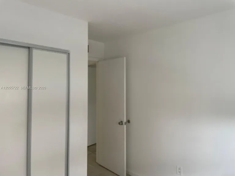 3522 NE 171st St #206 — Photo 13