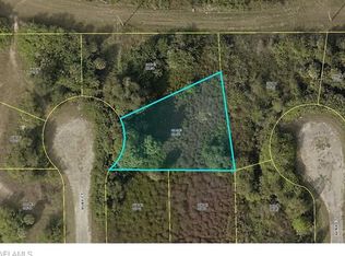 53 Ruby Ct, Lehigh Acres, FL 33976