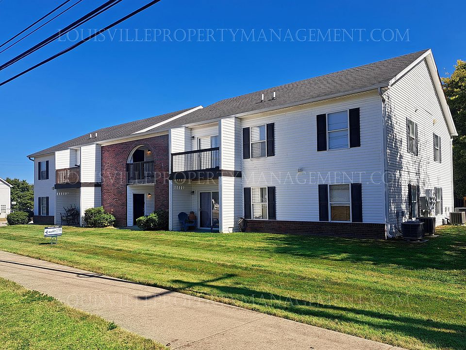 1st image of 3600 Hillcross Dr #11216176
