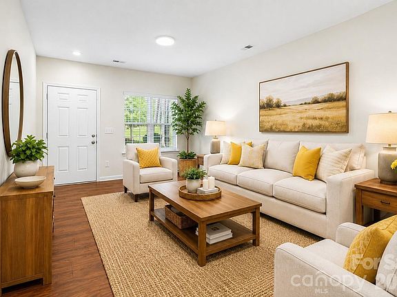 4th image of 5516 John McDowell Pl #2504