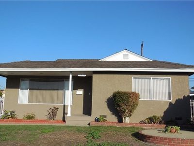 13842 Cornuta Ave, Bellflower, CA, 90706