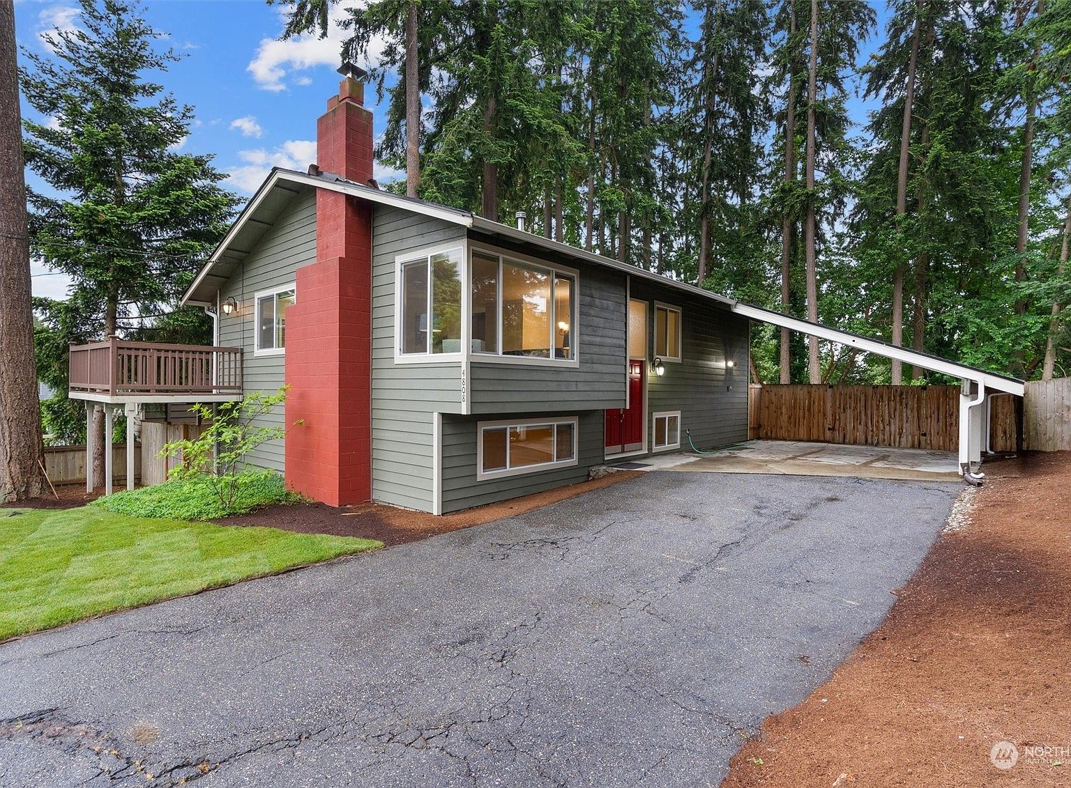 4808 240th Street SW, Mountlake Terrace, WA 98043 Zillow