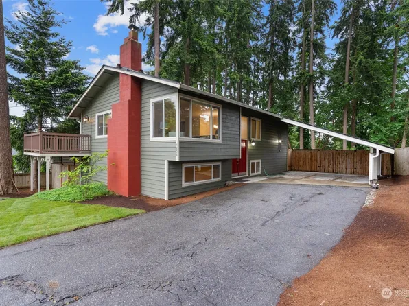 4808 240th Street SW, Mountlake Terrace, WA 98043