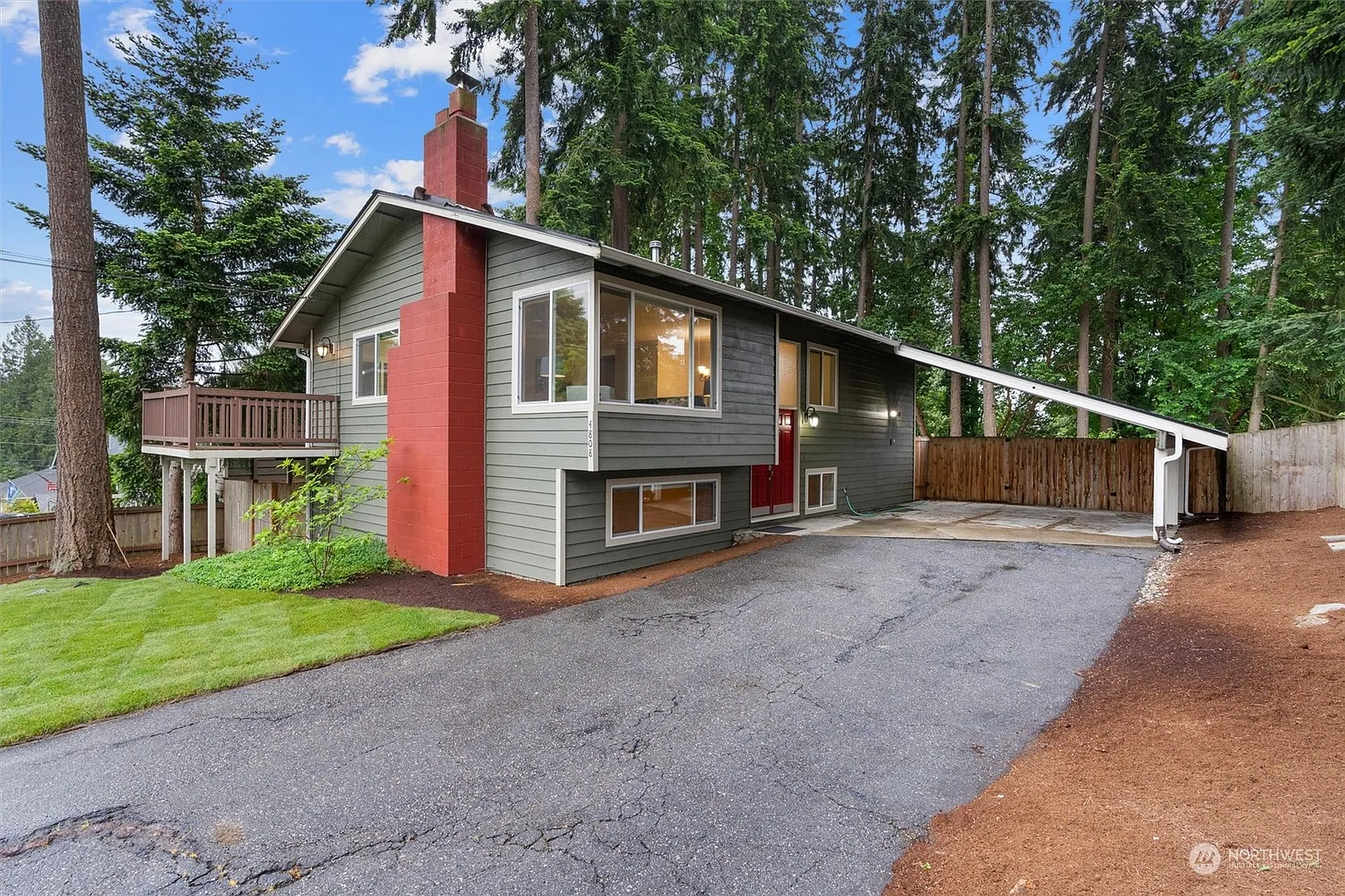 4808 240th Street SW photo 1