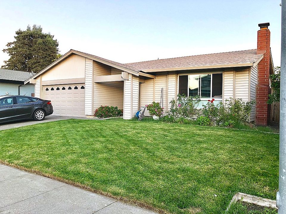 1st image of 1540 Trellis Ln