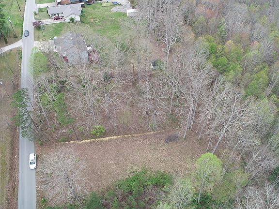 4th image of 9999 Wandaland Subdivision #18