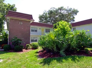 1225 NW 21st St APT 1914, Stuart, FL 34994