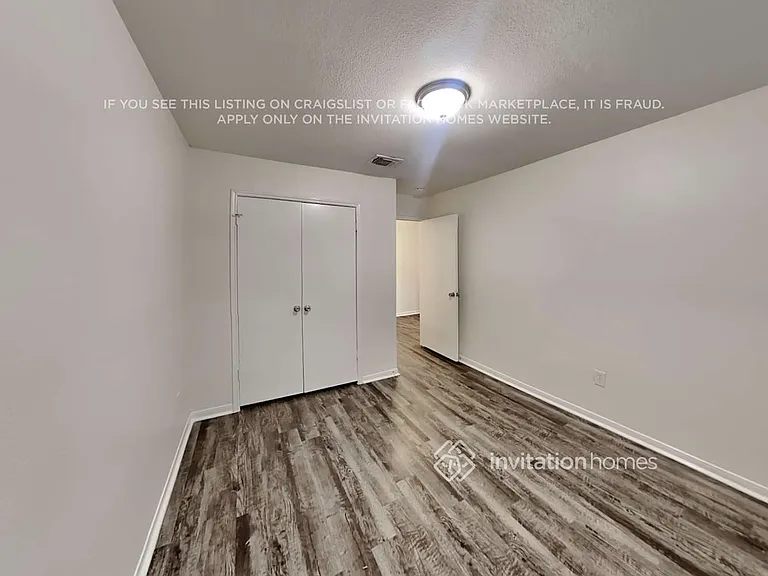 9207 Prairie Trails Dr — Photo 14