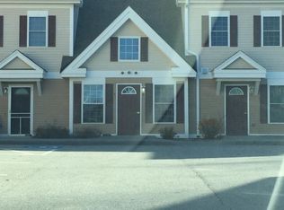 117 Union Ave APT 5, Laconia, NH 03246