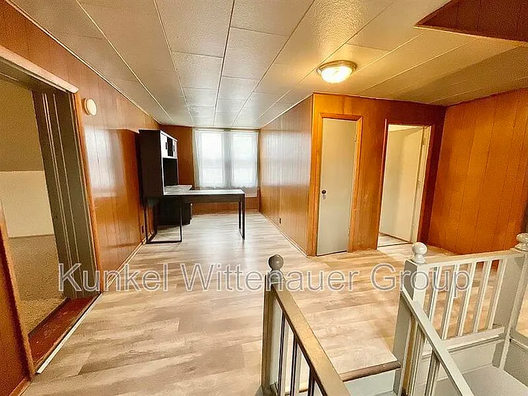 104 S Alton St — Photo 12