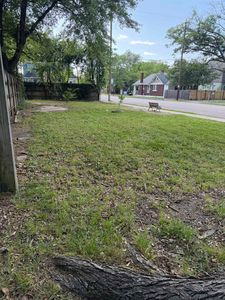 2219 YOUNG AVE, Memphis, TN, 38104