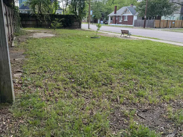 2219 Young Ave, Memphis, TN 38104