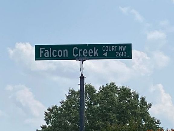 Exterior Address Verification
