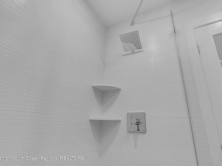 265 Whalepond Rd — Photo 22
