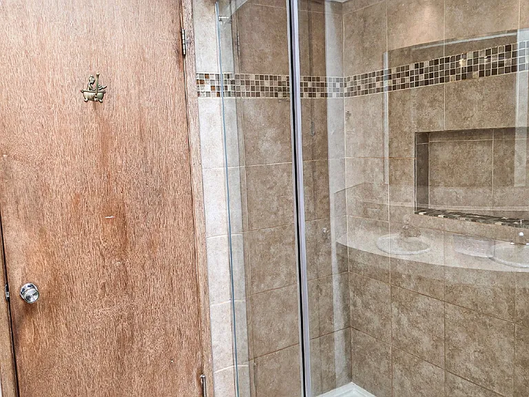 4908 Dogwood Dr — Photo 10