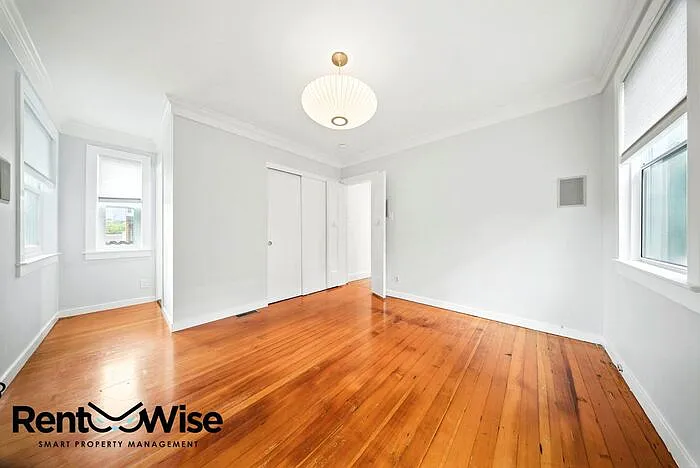 1818 Lyon St #A — Photo 28