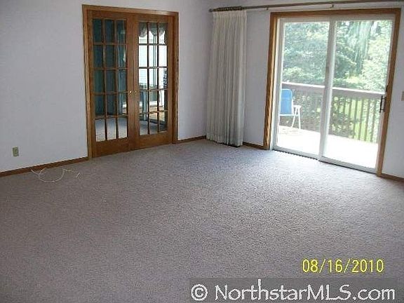 5th image of 4349 Buckingham Ct