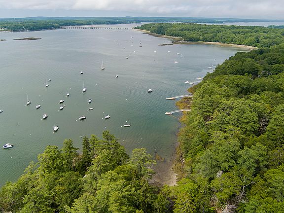 3rd image of 0 Madeleine Point Road