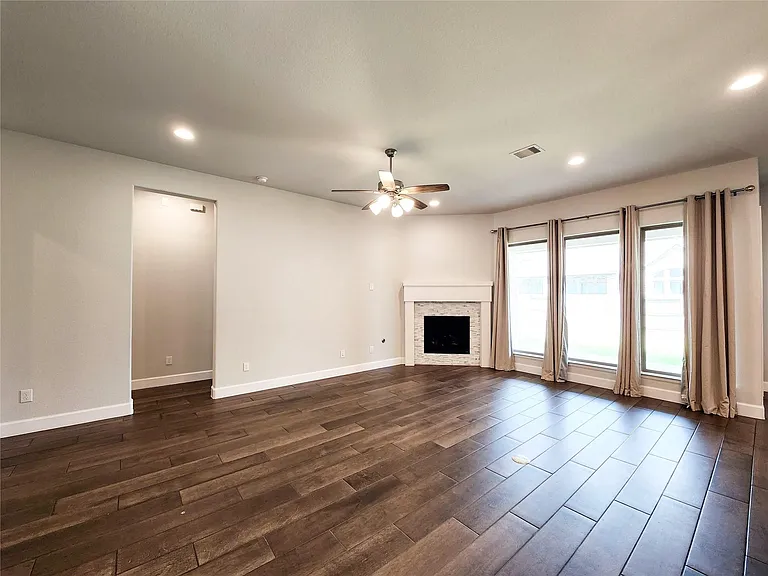 18935 Rosewood Terrace Dr — Photo 21