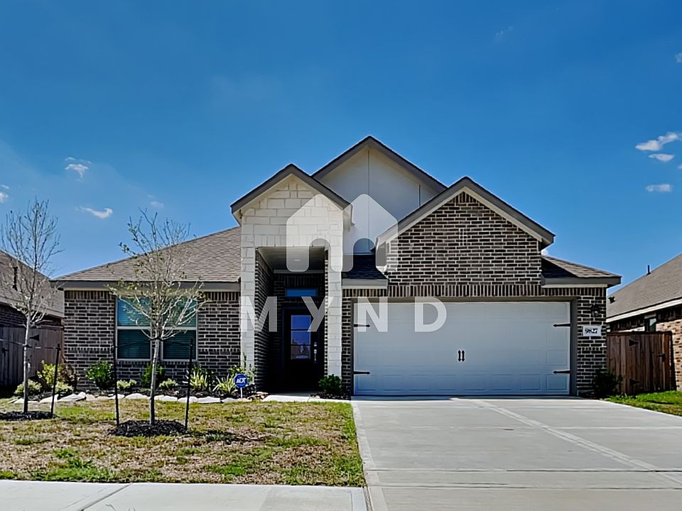 1st image of 9827 Kingston Liberty Ln