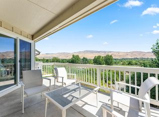 5170 S Surprise Way APT 205, Boise, ID 83716