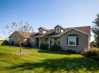 141B Kirkendall Rd, Nescopeck, PA 18635