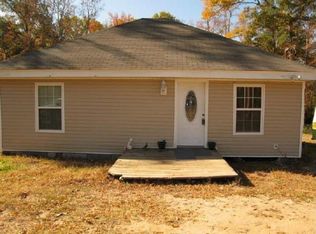 1884 Wax Rd SE, Aragon, GA 30104