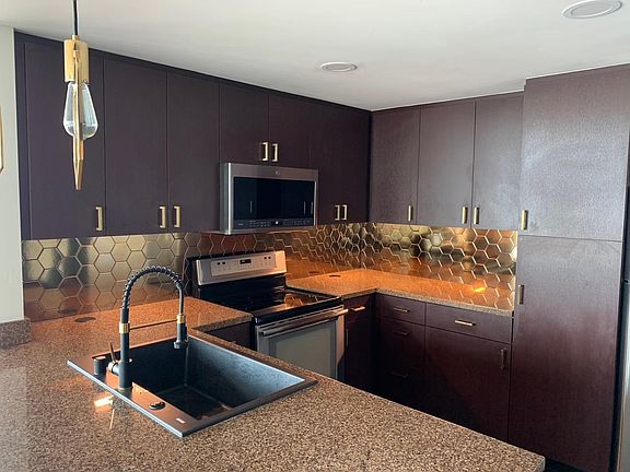 5th image of 1080 Park Blvd Unit 1901