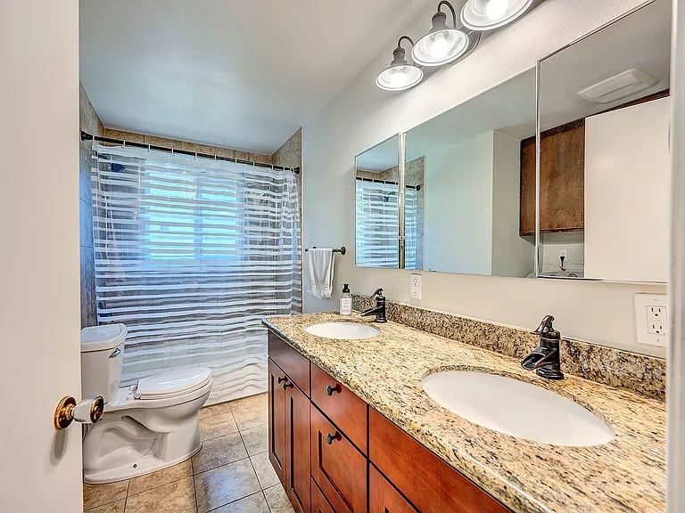 4016 176th Pl SW — Photo 3