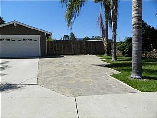 2nd image of 2511 Meadowlark Ln