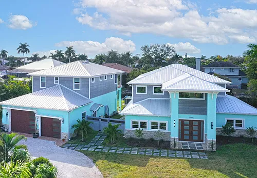 27088 Del Ln Photo 1
